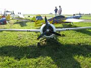 Horizon_Airmeet_2013_Set_1 042